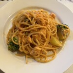 じゅえるるーむ - 