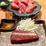 Taishuu Yakiniku Kojima - 