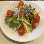 じゅえるるーむ - 