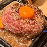 Taishuu Yakiniku Kojima - 