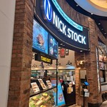 NICKSTOCK - 