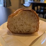 じゅえるるーむ - 