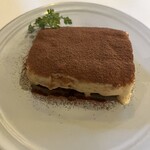 じゅえるるーむ - 