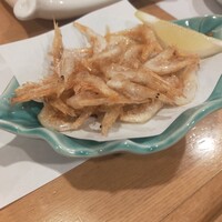 味処 高崎 - 