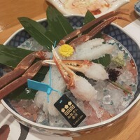 味処 高崎 - 
