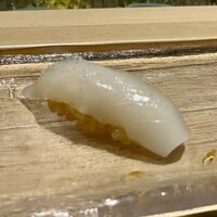 意気な寿し処阿部 青山店 - 