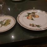 インド料理 ショナ・ルパ - 