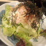 鉄板網焼き京さか - 