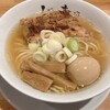 人類みな麺類