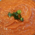 スーリヤ - スーリヤ 苫小牧店 「ネパールセットＢ（キーマカレー）」