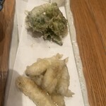 近江町・海鮮市場料理 市の蔵 - 