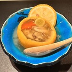 日本料理いまい - 