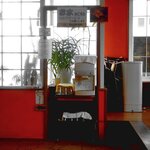 スーリヤ - スーリヤ 苫小牧店 - 2024年春