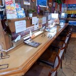 スーリヤ - スーリヤ 苫小牧店 - 2024年春