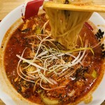 ラーメン まこと屋 - 