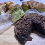 Johan 日本橋ジョアン店 - 