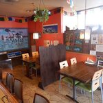 スーリヤ - スーリヤ 苫小牧店 - 2024年春