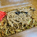 廣州飯店 - 料理写真: