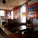 スーリヤ - スーリヤ 苫小牧店 - 2024年春