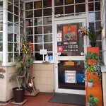 スーリヤ - スーリヤ 苫小牧店 - 2024年春