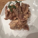 近江町・海鮮市場料理 市の蔵 - 