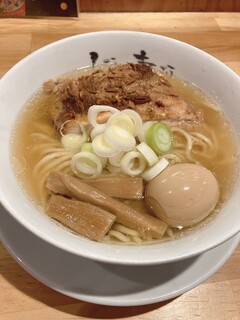 人類みな麺類 - 