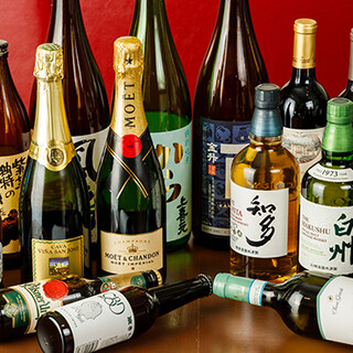 ダイニングバー イング_2