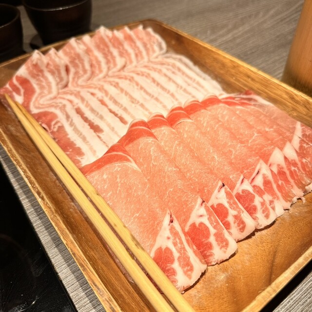 The Drankin' Pigs photo 4