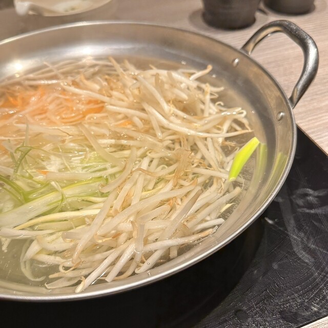 The Drankin' Pigs photo 3