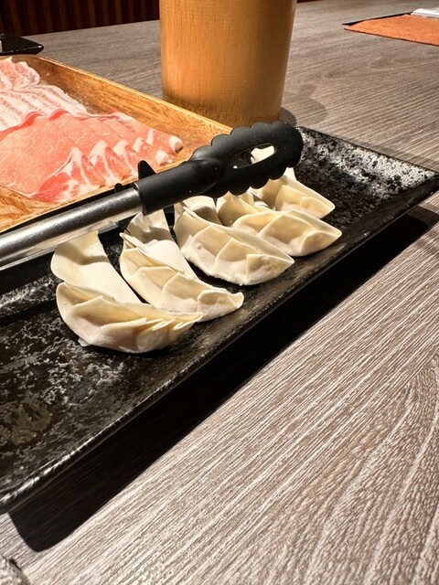 The Drankin' Pigs photo 5