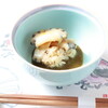 鮨-Labo-