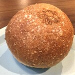 発酵イタリアンベジともアップキッチン - 