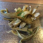 発酵イタリアンベジともアップキッチン - 