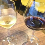 発酵イタリアンベジともアップキッチン - 