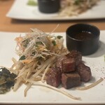 Teppanyaki Ten - 