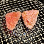 焼肉店 ナルゲ - 