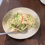 上海料理 四季陸氏厨房 - 
