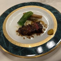 ヴェルデ辻甚 - 