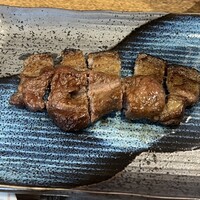 柳家 - 