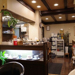 UCCカフェメルカード_2