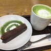 スターバックス・コーヒー イオンモール大高1階店