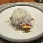 グルマンディーズ - 