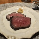 グルマンディーズ - 