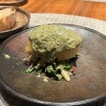 グルマンディーズ - 