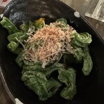 TsuruTonTan Udon Noodle Brasserie - 