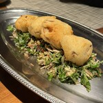 グルマンディーズ - 