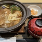 OOTOYA Central Plaza Salaya - 料理写真: