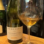 グルマンディーズ - 