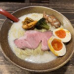 岩本屋 - 