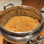 グルマンディーズ - 